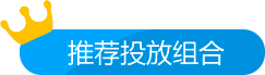 表格标题图标